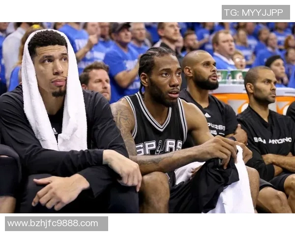 斯洛伐克U21对决英格兰青年队精彩赛事回顾与分析