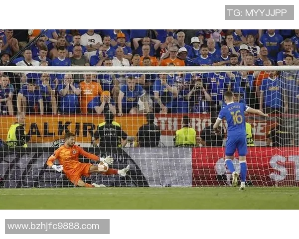 法兰克与马赛激战在即谁能在欧战中笑到最后