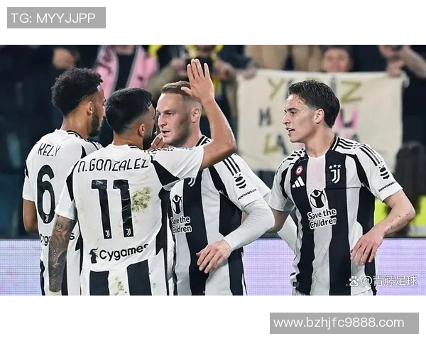 热刺与尤文激战正酣谁能在这场巅峰对决中笑到最后