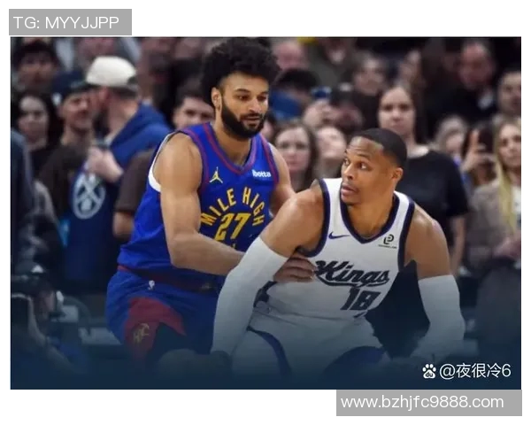 洛杉矶快船队与猛龙的激烈对决揭示NBA季后赛的精彩瞬间