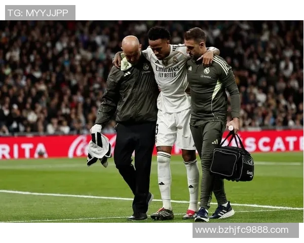 皇马与塞尔塔精彩对决视频集锦回顾全场精彩瞬间与进球亮点