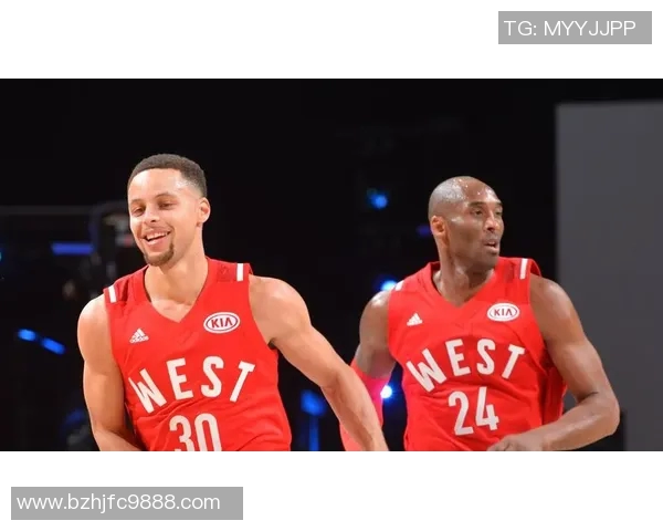 猛龙与骑士激战回顾1222精彩录像重温篮球盛宴