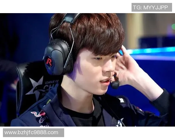 热议CSGORNG战术变革引发的战队战略新思考与未来发展趋势