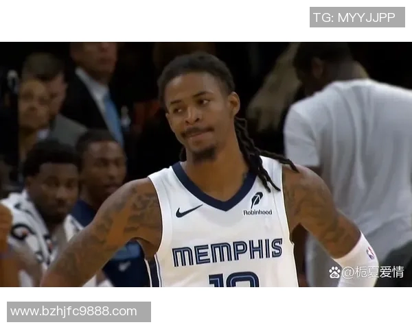 火箭队与灰熊队2018年精彩对决直播回顾与赛季分析