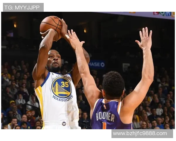 约纳斯瓦兰丘纳斯的篮球之路与职业生涯的辉煌成就分析