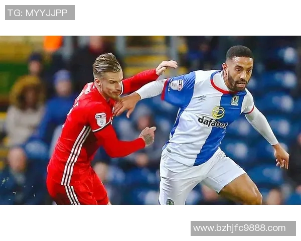 米堡与伊普斯历史交锋回顾及战绩分析