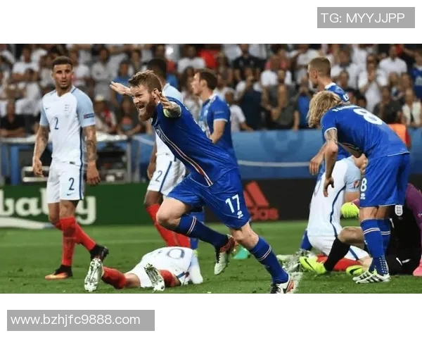 英格兰与冰岛精彩对决视频回放尽享比赛精彩瞬间与战术分析