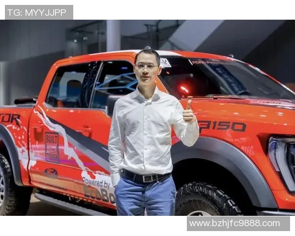 对话吴强：探索攀岩生涯背后的挑战与成就之路MBA