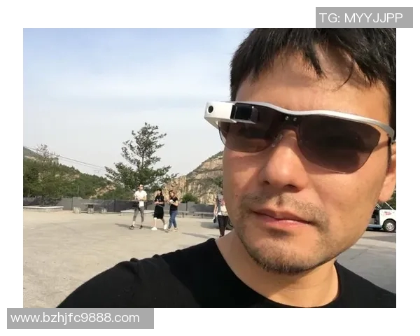 成都极限运动队个人能力深度对比与分析探讨MBA