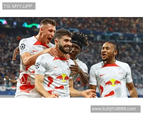 莱红牛与热刺激战正酣谁能在欧战中笑到最后