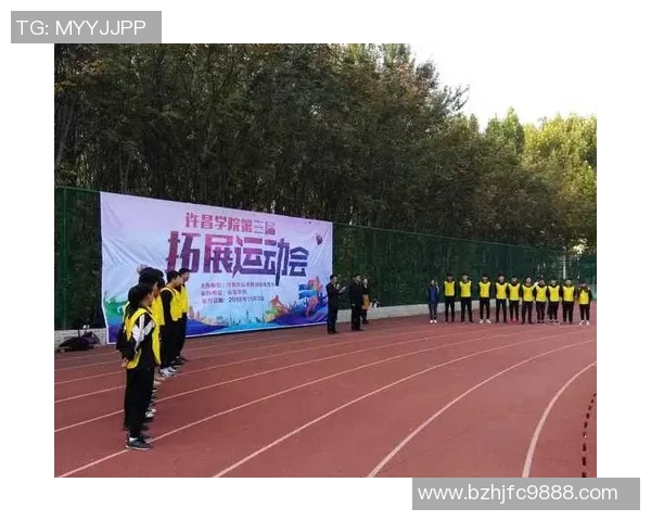 杭州街舞队的奋斗与蜕变极限运动会背后的感人故事MBA