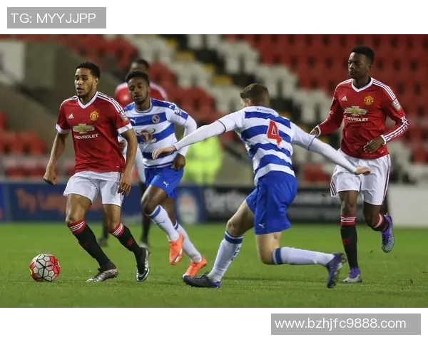 赫尔城与维冈激战正酣精彩直播全程回顾与分析