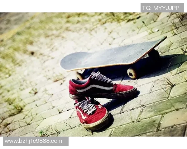 滑板人生的追逐与坚持刘强与我畅谈梦想与挑战MBA