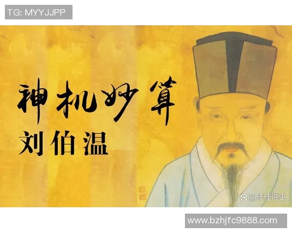 钟诚的奋斗历程与人生哲学:从平凡到卓越的启示与思考 钟诚的奋斗历程与人生哲学:从平凡到卓越的启示与思考