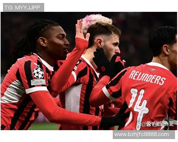 车路士与拜仁激战正酣精彩直播全程回顾与分析 车路士与拜仁激战正酣精彩直播全程回顾与分析