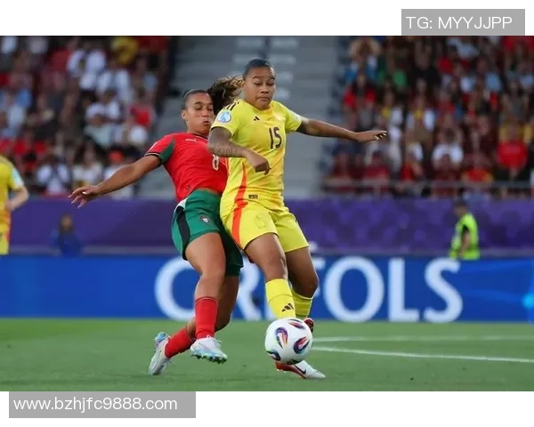 西班牙与葡萄牙精彩对决重播回顾分析及赛后点评