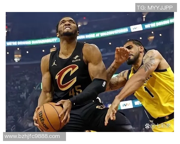 骑士与步行者的激烈对决分析及赛季前景展望 骑士与步行者的激烈对决分析及赛季前景展望