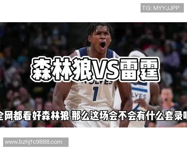 雷霆与森林精彩对决全场回放分析与精彩瞬间回顾
