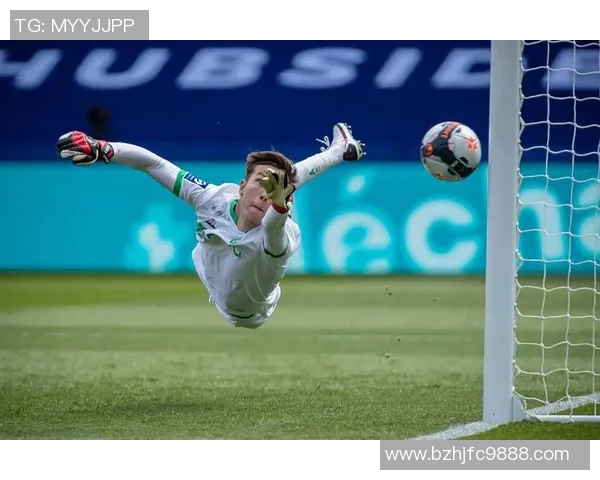 阿尔克马尔主场迎战罗达JC期待一场精彩的足球对决 阿尔克马尔主场迎战罗达JC期待一场精彩的足球对决