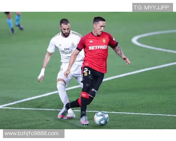 马洛卡与阿拉维斯的精彩对决谁能在这场较量中笑到最后 马洛卡与阿拉维斯的精彩对决谁能在这场较量中笑到最后