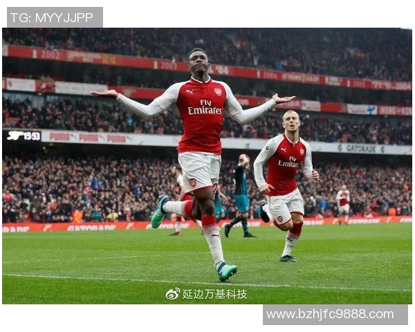 阿森纳主场迎战标准列日展现英超豪门风采与欧洲劲旅对决 阿森纳主场迎战标准列日展现英超豪门风采与欧洲劲旅对决