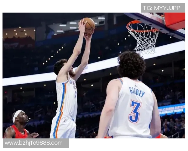 魔术与雷霆精彩对决全场回放10月31日比赛精彩瞬间回顾 魔术与雷霆精彩对决全场回放10月31日比赛精彩瞬间回顾