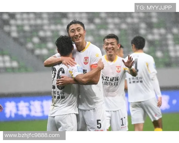 16上港与亚泰精彩对决录像回放全程回顾与分析