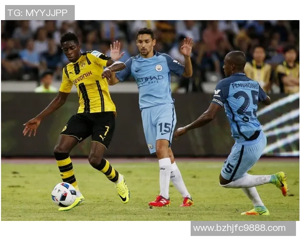 2016年曼联与多特蒙德激战回顾:经典对决与精彩瞬间的深度解析 2016年曼联与多特蒙德激战回顾:经典对决与精彩瞬间的深度解析