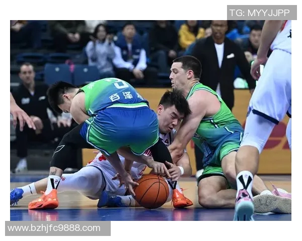 2021年CBA赛季北京队与天津队对决分析及战术探讨 2021年CBA赛季北京队与天津队对决分析及战术探讨