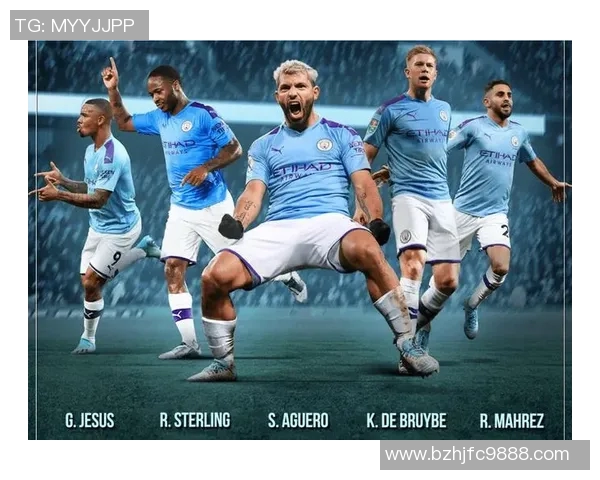 FC首尔与龟尾的激烈对决：谁能在这场比赛中笑到最后