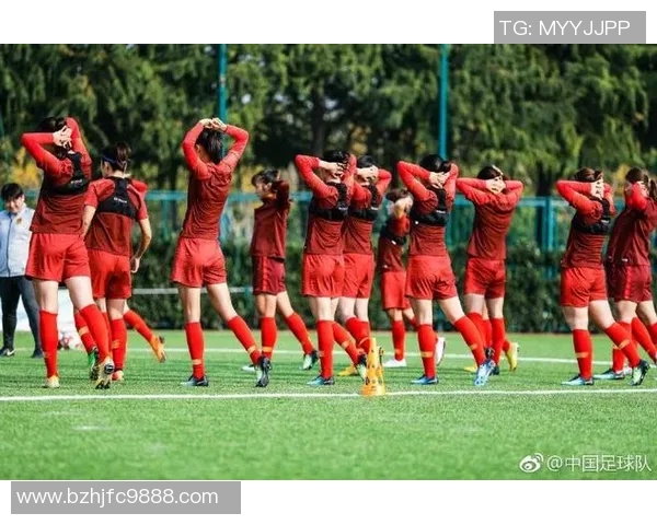 中国澳门女足迎战关岛女足力争在国际赛场上展现实力与风采