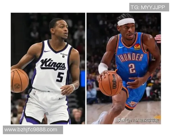 NBA灰熊与火箭对决分析球队状态与战术策略探讨 NBA灰熊与火箭对决分析球队状态与战术策略探讨