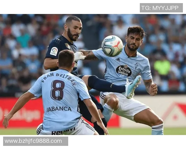 CCTV5直播巴塞罗那对阵巴黎精彩赛事分析与前瞻