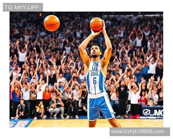 亚特兰大梦想与芝加哥的激烈对决展现篮球魅力与团队精神