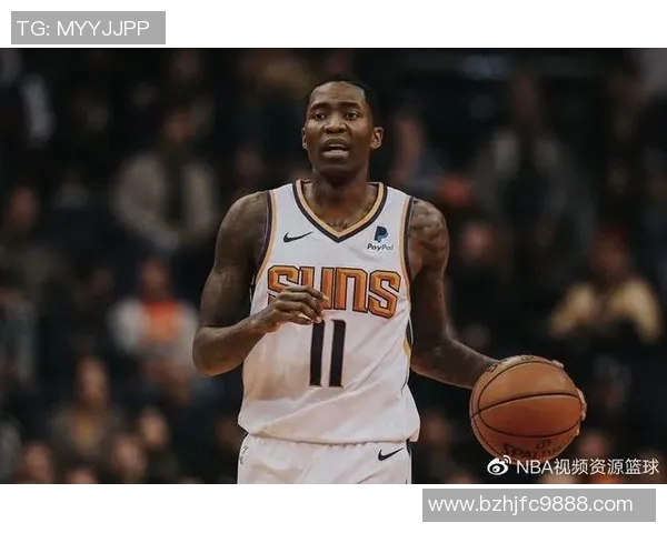 伊曼纽尔奎克利的崛起之路:从默默无闻到NBA明星的传奇故事 伊曼纽尔奎克利的崛起之路:从默默无闻到NBA明星的传奇故事