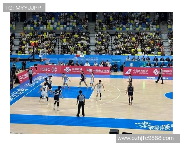 全运会精彩对决辽宁队与上海队全程回放精彩瞬间回顾 全运会精彩对决辽宁队与上海队全程回放精彩瞬间回顾