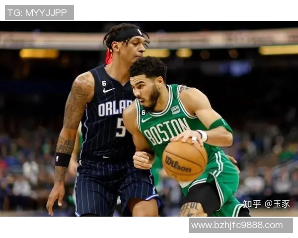 克莱蒙特与沙特鲁比赛前瞻及胜负预测分析