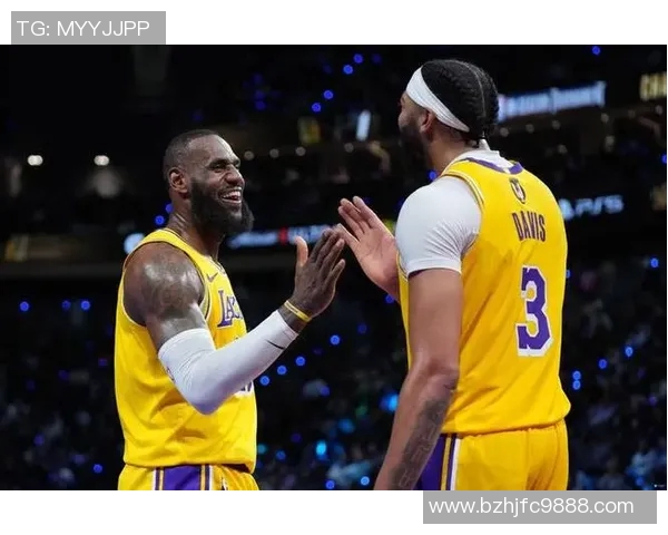 保加利亚与葡萄牙篮球对决精彩回顾及赛后分析 保加利亚与葡萄牙篮球对决精彩回顾及赛后分析