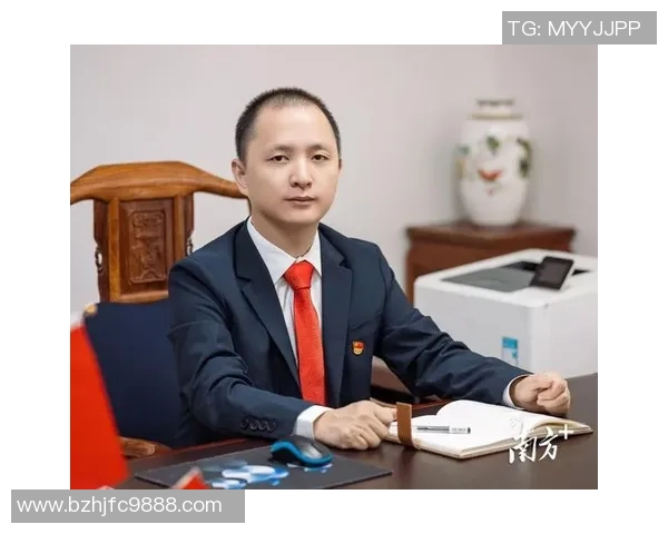 刘伟专访:从青涩少年到篮球传奇的奋斗与成长之路 刘伟专访:从青涩少年到篮球传奇的奋斗与成长之路