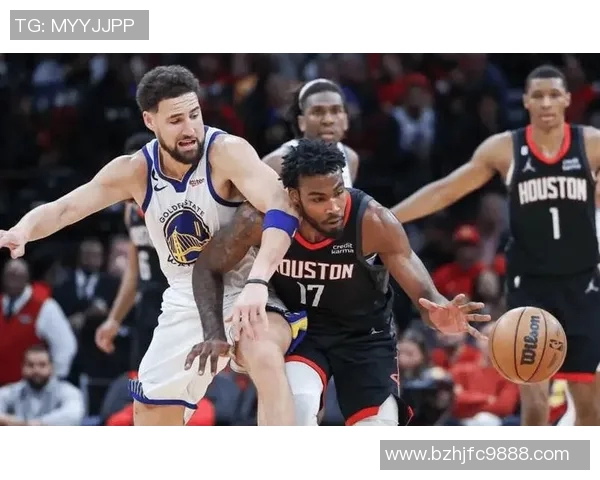 勇士与热火精彩对决全程视频回顾尽享篮球盛宴 勇士与热火精彩对决全程视频回顾尽享篮球盛宴