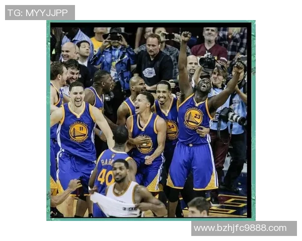 勇士队在14年季后赛中的辉煌历程与传奇时刻回顾