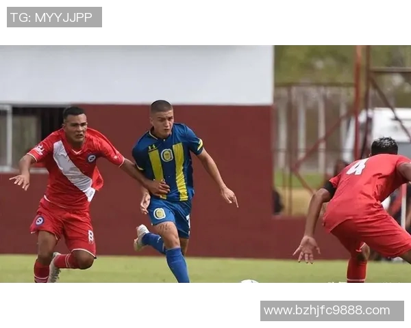 博卡青年与兵工厂激战在即谁将赢得这场足球盛宴的胜利