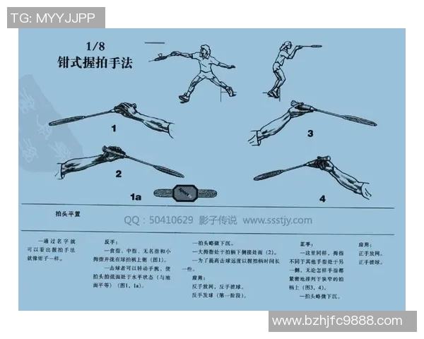 南京羽毛球队防反战术革新探索与实践分析