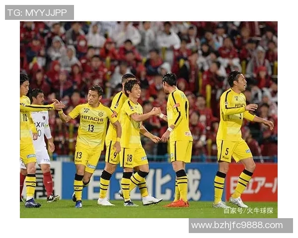 周三301梦想队与天空队精彩对决前瞻分析及赛季表现评估