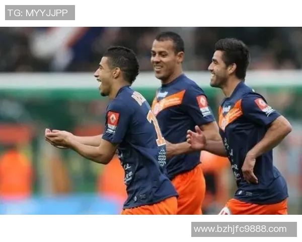 卡昂与勒芒对决前瞻分析及比赛结果预测