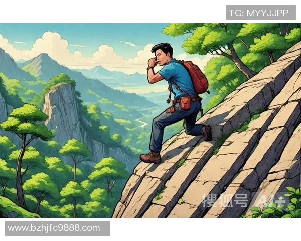 南京极限运动队的反击之路：探索极限运动的热潮与挑战