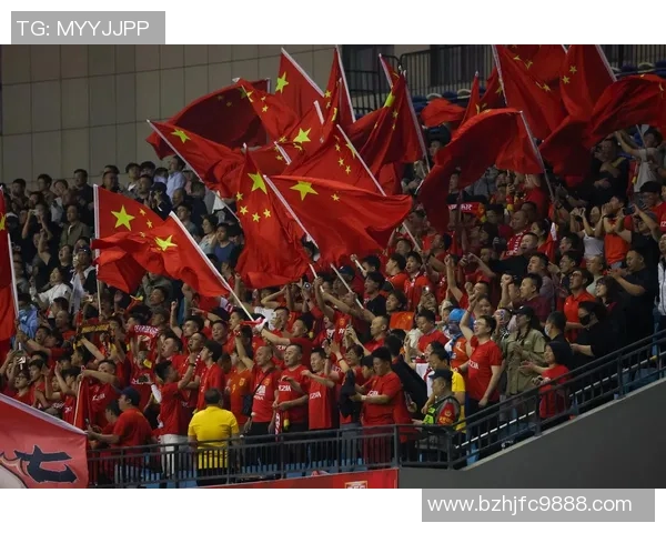 北京足球队实力变革引发热议球迷期待新篇章