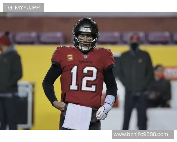 华盛顿神奇异队迎战飞马队期待一场精彩的篮球对决与激烈的竞争