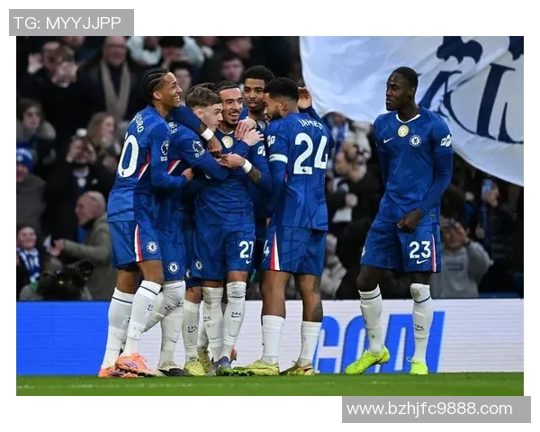 埃弗顿主场迎战西布罗姆维争夺英超宝贵积分的激烈对决