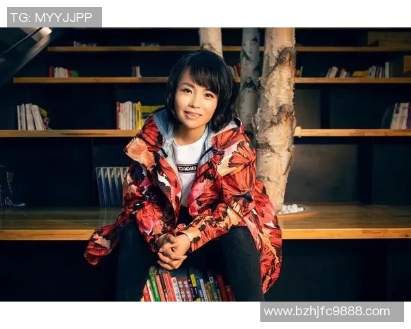 对话王静:探索街舞人生的热情与挑战之旅MBA